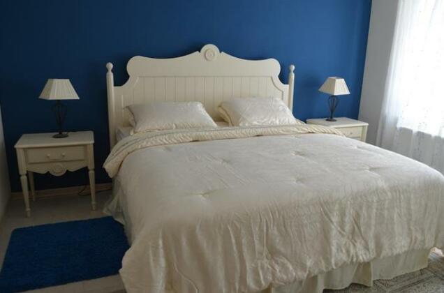 Chez Launey - Photo3
