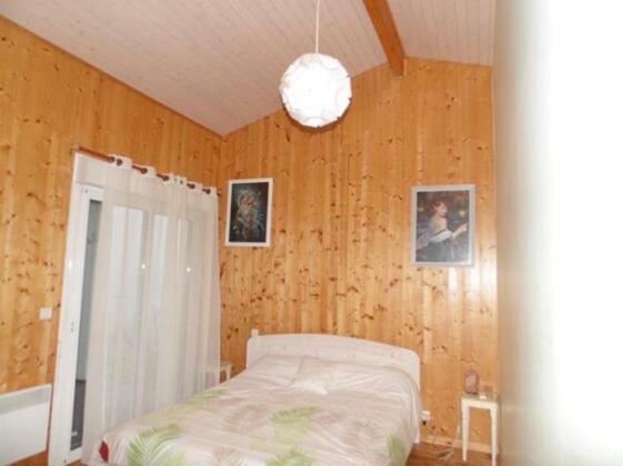 Villa Monteton - Photo3