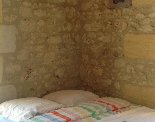 Gite Saint Pierre - Photo4