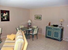 2 Room Apartment 58 M2 Inh 32289 - Photo2