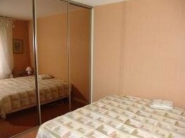 2 Room Apartment 58 M2 Inh 32289 - Photo4