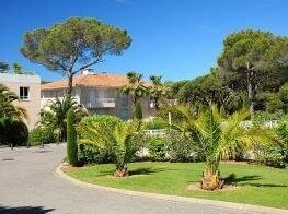 2 Room Apartment 58 M2 Inh 32289 - Photo5
