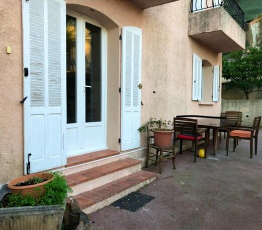 Apartment Boulevard Remi Belleau - Photo3
