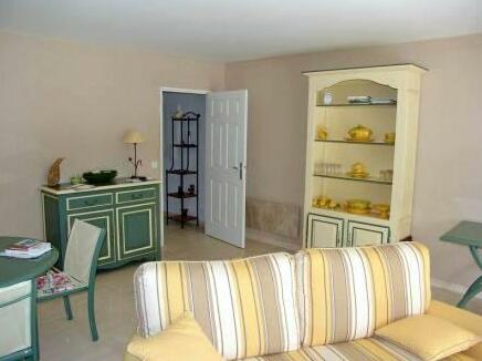 Apartment Saint Raphael 43 Saint-Raphael - Photo3