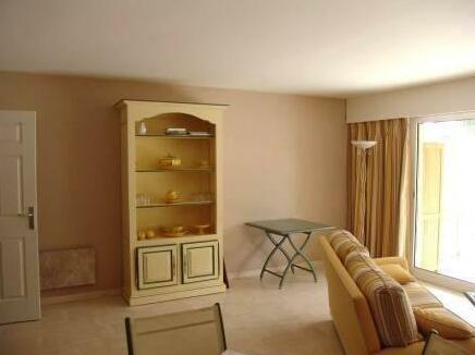 Apartment Saint Raphael 43 Saint-Raphael - Photo4