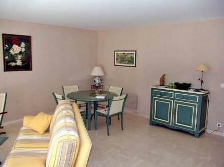 Apartment Saint Raphael 43 Saint-Raphael - Photo5