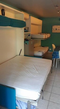 Appartamento Saint Raphael - Photo3