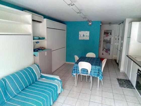 Appartamento Saint Raphael - Photo5