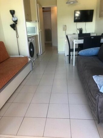 Appartement a Cap Esterel Village Pierre et Vacances - Photo4
