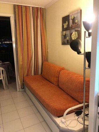 Appartement a Cap Esterel Village Pierre et Vacances - Photo5