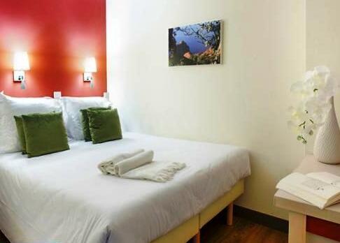 Appartement Cap Esterel - Photo3