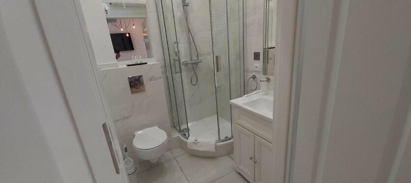 Appartement grand standing - Photo4