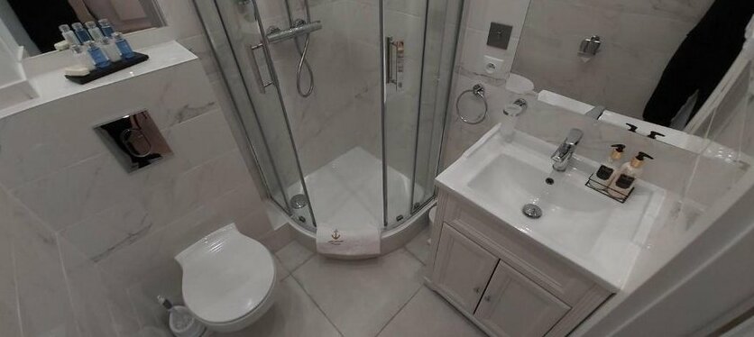 Appartement grand standing - Photo5