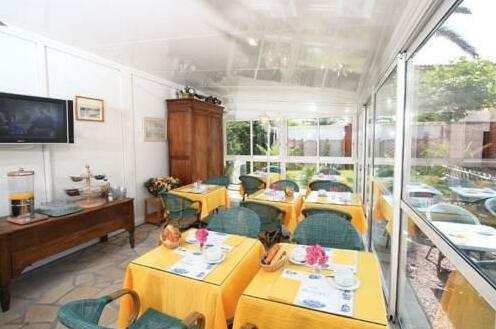 Hotel L'Esterella - Photo2
