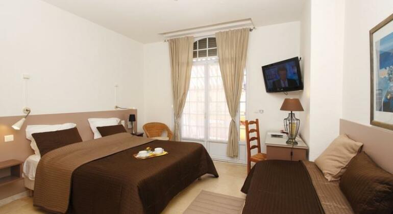 Hotel L'Esterella - Photo3