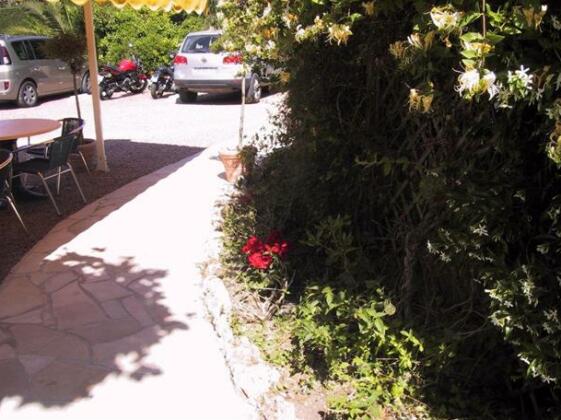 Hotel L'Esterella - Photo4
