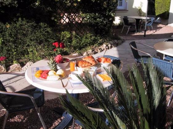 Hotel L'Esterella - Photo5