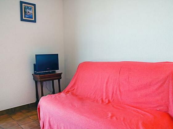 Interhome - agay Plage - Photo3