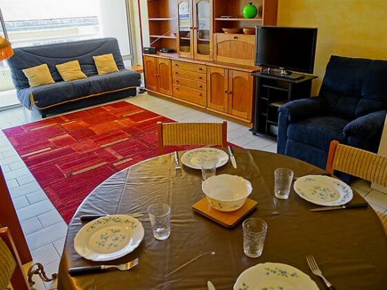 Interhome - jean Aicard - Photo2