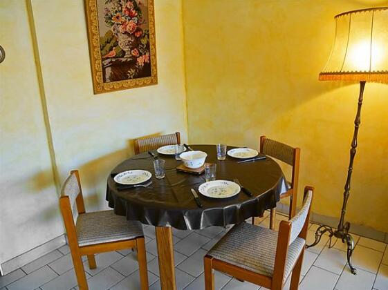 Interhome - jean Aicard - Photo3