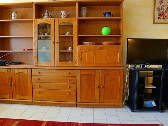 Interhome - jean Aicard - Photo4