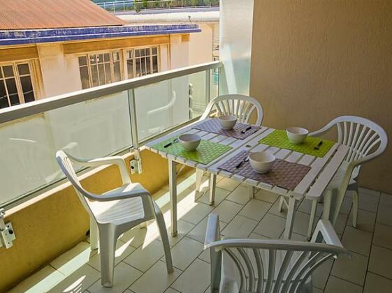 Interhome - jean Aicard - Photo5