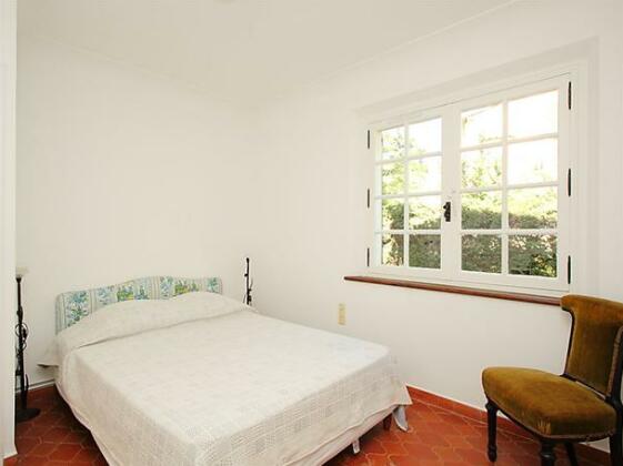 Interhome - La Badogue - Photo5