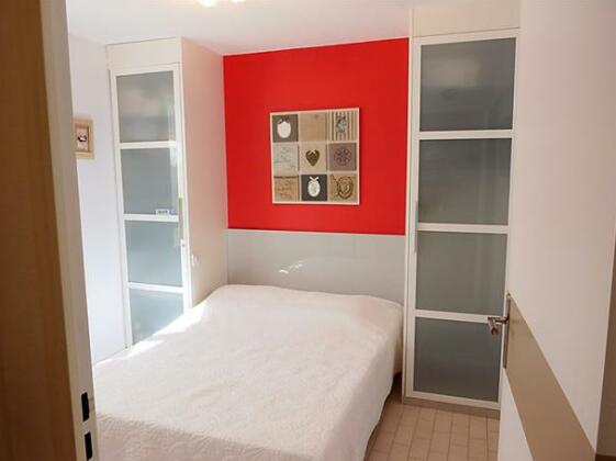 Interhome - Les Coraux Saint-Raphael - Photo5