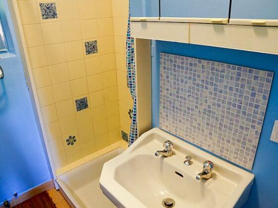 Interhome - Ouf - Photo3