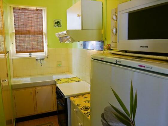 Interhome - Ouf - Photo4
