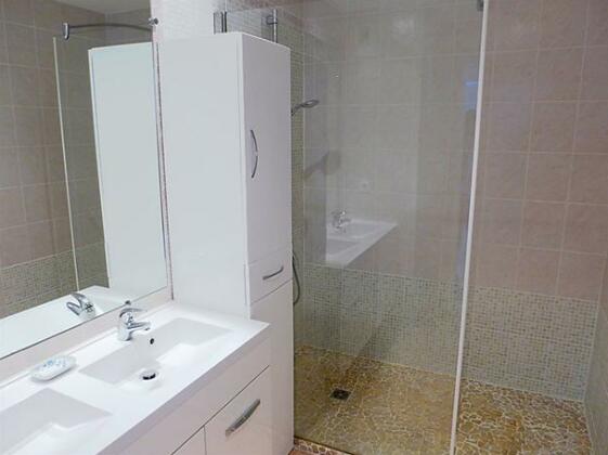 Interhome - Residence L'Amiral - Photo2