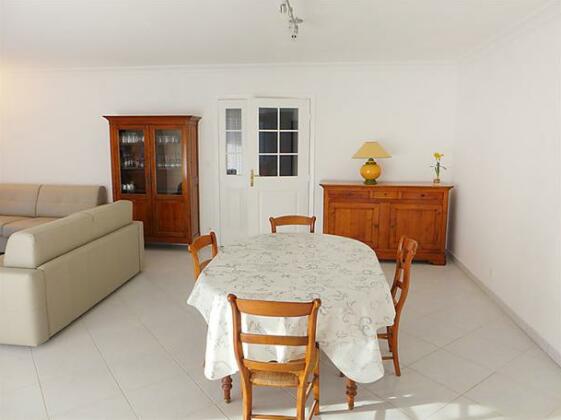 Interhome - Residence L'Amiral - Photo3