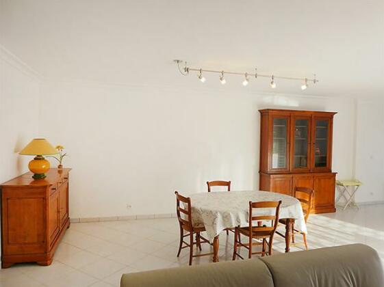 Interhome - Residence L'Amiral - Photo5