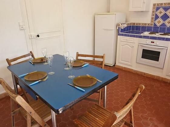 Interhome - Vire-Vent - Photo5