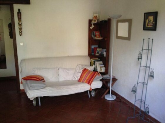Le Dramont - Photo3