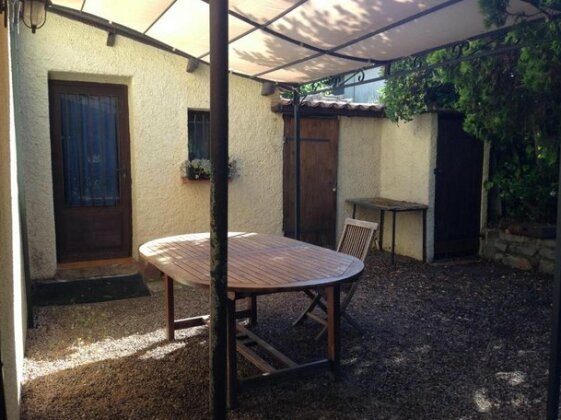 Le Dramont - Photo4