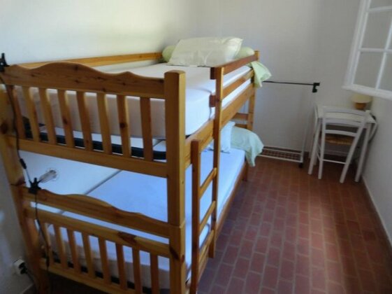 Le Mas Volay Boulouris - Photo3
