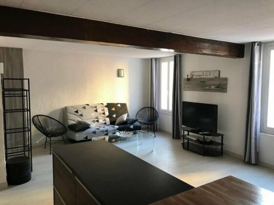 Marina Saint-Raphael - Photo2