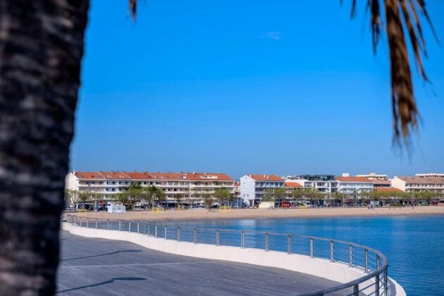 Marina Saint-Raphael - Photo5