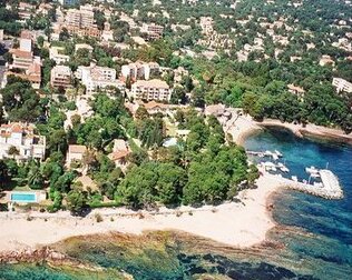 Mediterranee Paradise - Photo2