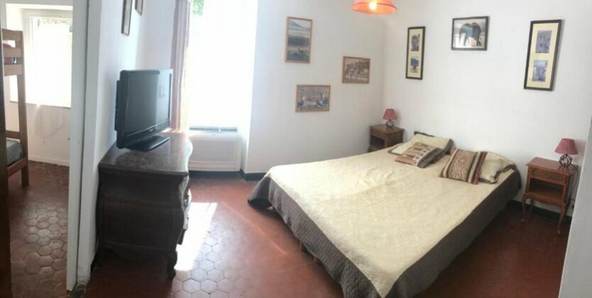 Petit Vauban - Photo2