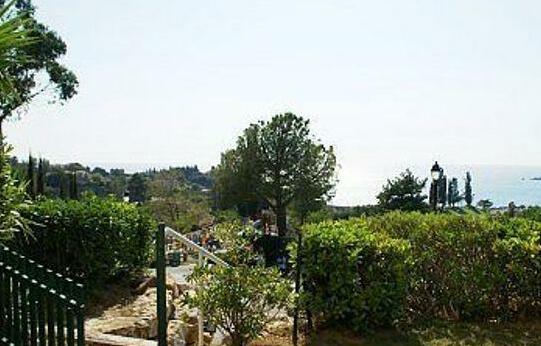 Residence Cap Esterel - Esterel - Photo2