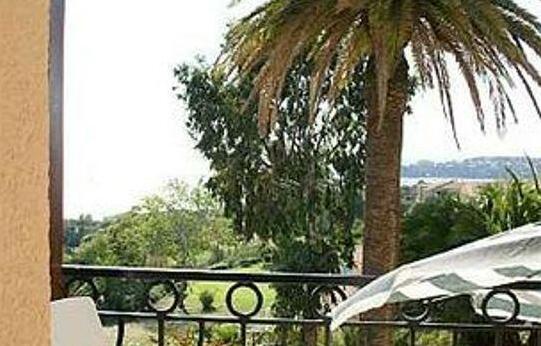 Residence Cap Esterel - Esterel - Photo5