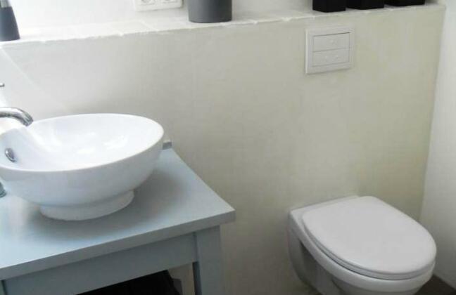 Suite Pastorel - Photo2