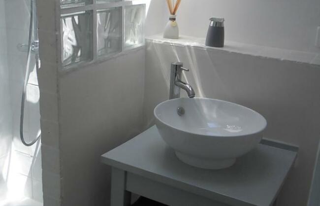 Suite Pastorel - Photo3