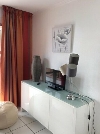 Un coin de paradis Saint-Raphael - Photo3