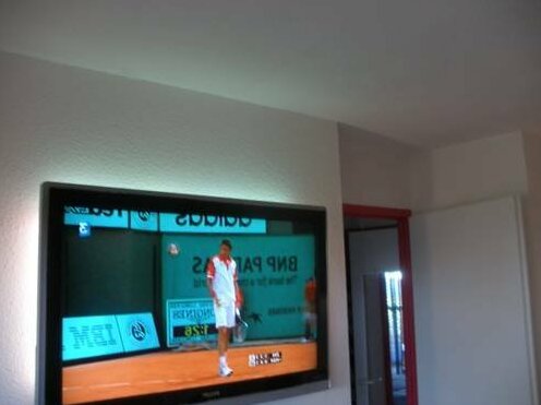 Villa Garrigue Cap Esterel Agay - Photo2