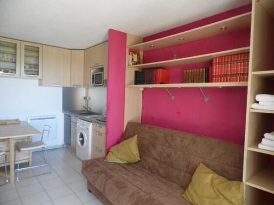 Villa Garrigue Cap Esterel Agay - Photo4