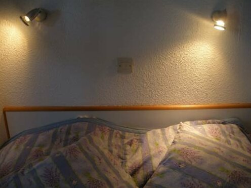 Villa Garrigue Cap Esterel Agay - Photo5