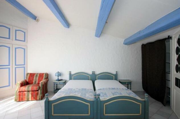 Villa in Saint Raphael - Photo5